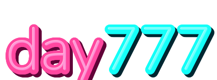 day777 — logo kanal