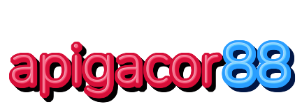 apigacor88 — logo kanal