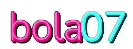 bola07 — logo kanal