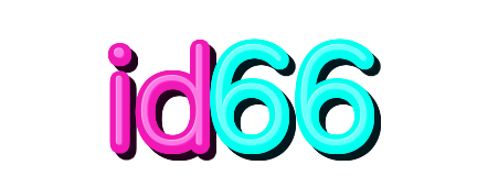 id66 — logo kanal
