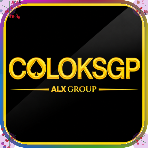 coloksgp — galeri pratinjau - APK Resmi
