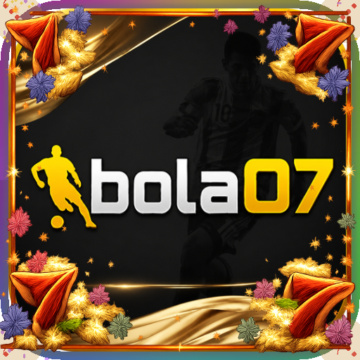 bola07 — mitra unggulan