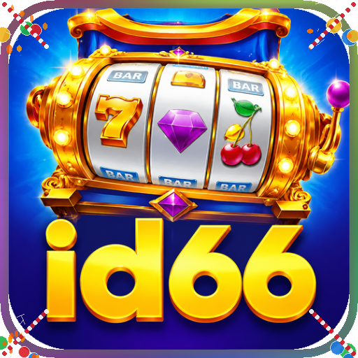 id66 — mitra unggulan