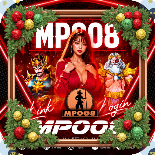 mpo08 — mitra unggulan